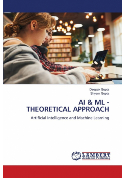 Ai & Ml - Theoretical Approach