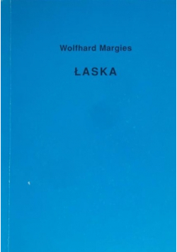 Łaska