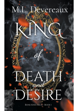 King of Death and Desire