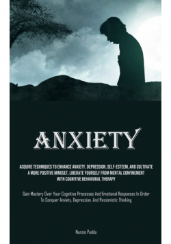 Anxiety