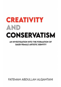 Creativity and Conservatism