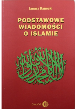 Podstawowe wiadomości o Islamie