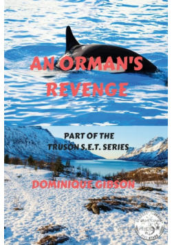 An Orman's Revenge