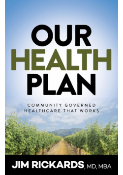 Our Health Plan