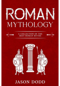 Roman Mythology