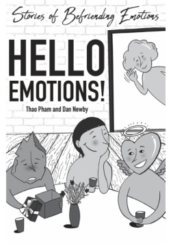 Hello Emotions!