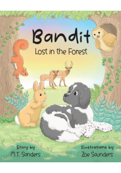 Bandit - Lost in the Forest
