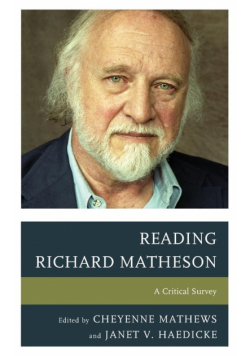 Reading Richard Matheson