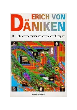 Dowody