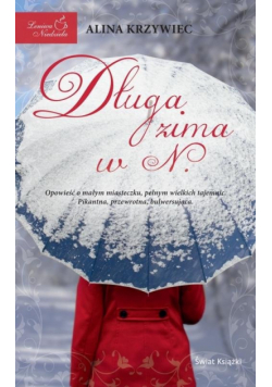 Długa zima w N.