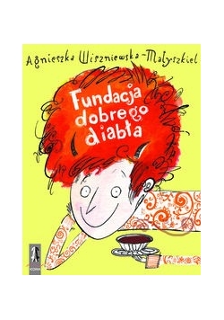 Fundacja dobrego diabła