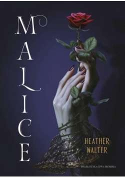 Malice
