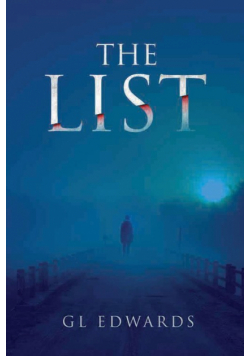 The List