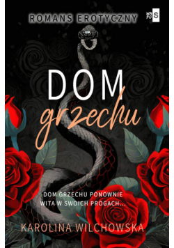 Dom grzechu