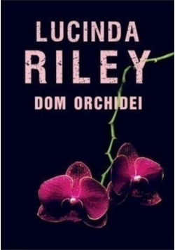 Dom orchidei