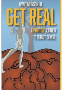 Get Real