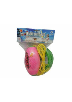 Speedball 14cm