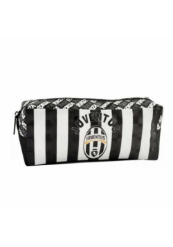 Piórnik Juventus Turyn