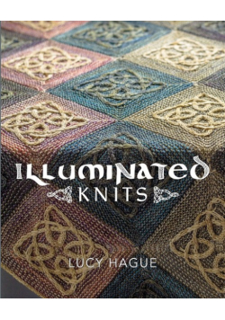 Illuminated Knits