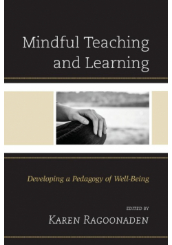 Mindful Teaching and Learning