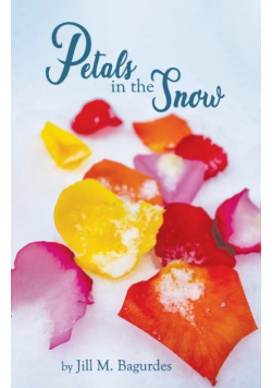 Petals in the Snow