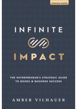 Infinite Impact