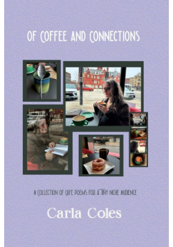 Of Coffee and Connections