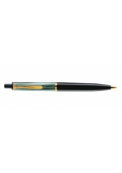 Długopis Pelikan Classic K200 zielony
