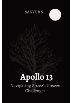 Apollo 13