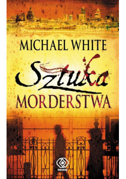 Sztuka morderstwa