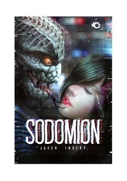 Sodomion