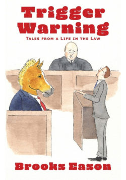 Trigger Warning