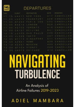 Navigating Turbulence