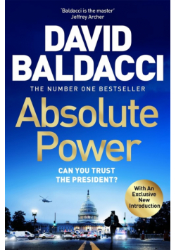 Absolute Power