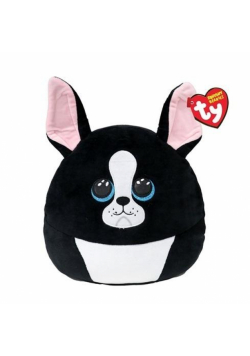 Squishy Beanies Tink - pies 22cm