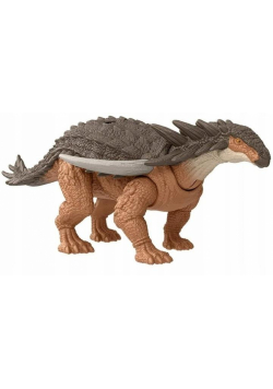Jurassic World Dinozaur Borealopelta HLN58