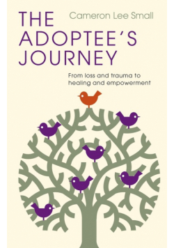 Adoptee's Journey