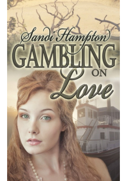 Gambling on Love