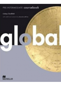 Global