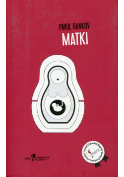 Matki