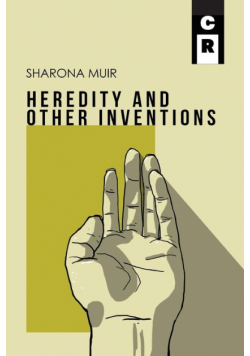 Heredity and Other Inventions