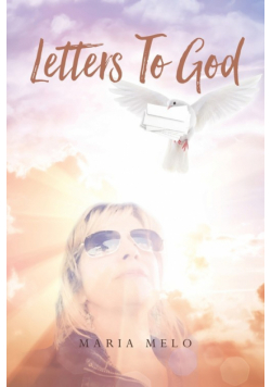 Letters To God