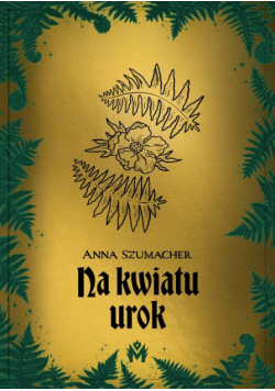 Na kwiatu urok