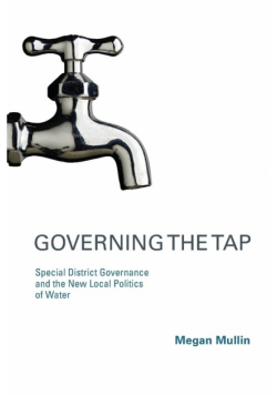 Governing the Tap