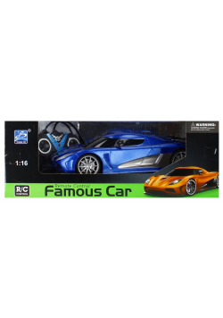 Auto wyścigowe 1 szt. mix