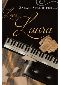Love, Laura