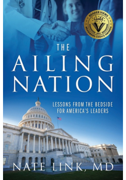 The Ailing Nation