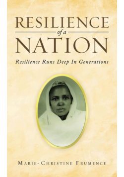 Resilience of a Nation