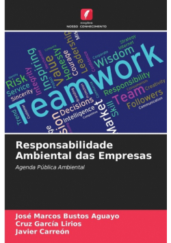 Responsabilidade Ambiental das Empresas