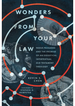 Wonders from Your Law